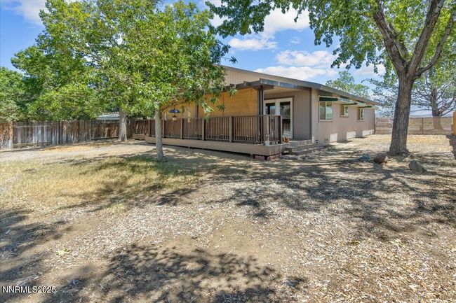 742 Long Valley Rd, House other with 3 bedrooms, 2 bathrooms and 2 parking in Gardnerville NV | Image 27