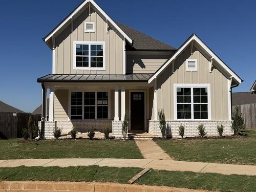 120 Live Oak Cv, Oakland, TN, 38060 | Card Image