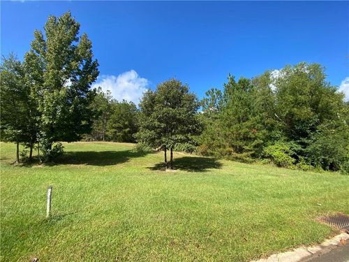 0 Hidden Path Dr, Pineville, LA, 71360 | Card Image