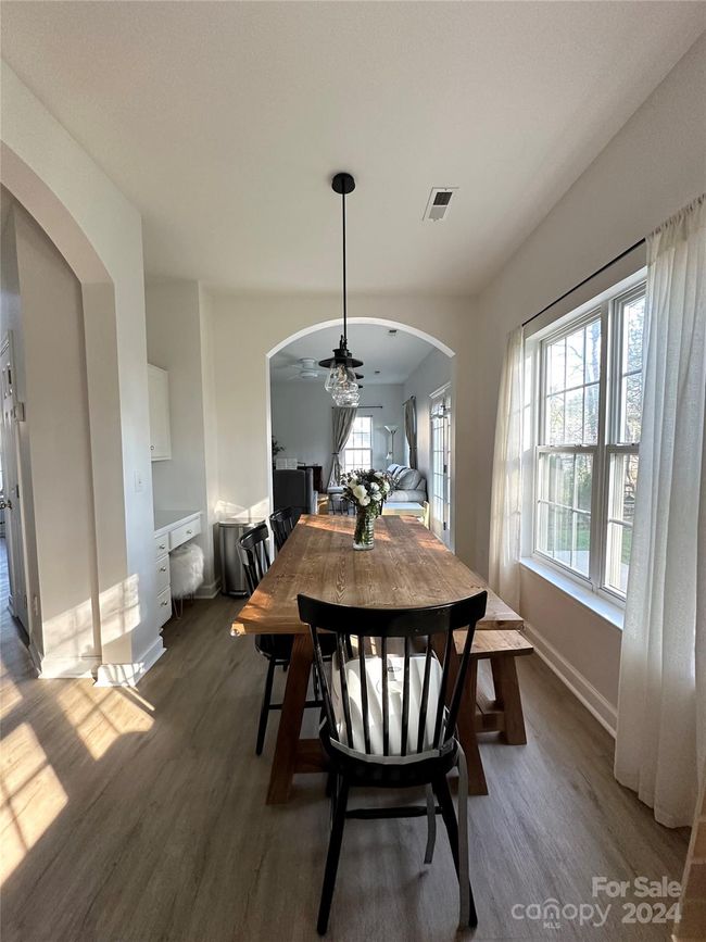 12819 Matisse Ln, House other with 3 bedrooms, 3 bathrooms and null parking in Charlotte NC | Image 22