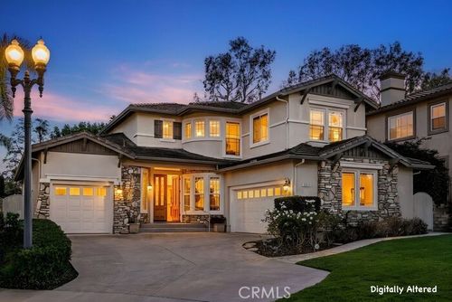 23462 Dorielle Ct, Laguna Niguel, CA, 92677-4655 | Card Image