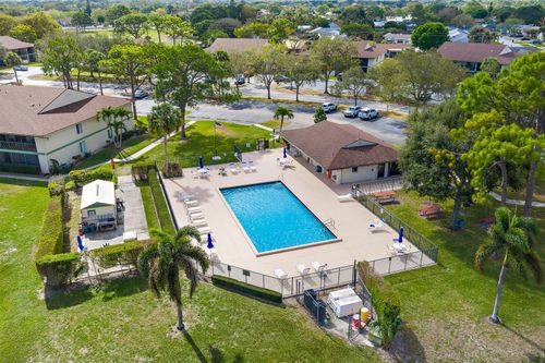 e-6495 E Chasewood Drive E, Jupiter, FL, 33458 | Card Image
