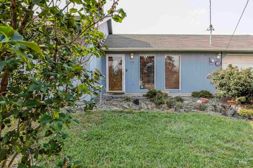 1103 18th Ave, Clarkston, WA, 99403-3022 | Card Image