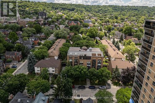 503-197 Duke St, Hamilton, ON, L8P4V4 | Card Image