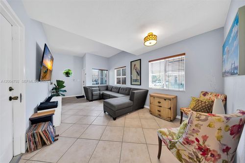 8906 Sw 221st Ter, Cutler Bay, FL, 33190-1141 | Card Image