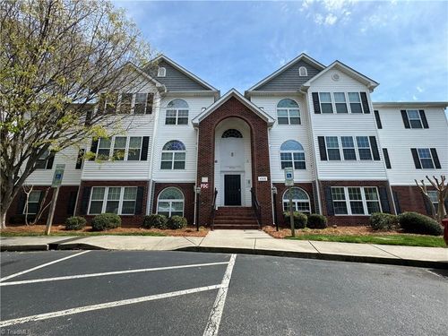 2c-4306 Timberbrooke Dr, Greensboro, NC, 27409-9254 | Card Image