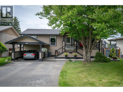 1026 Crestline St, Kamloops, BC, V2B5Y1 | Card Image