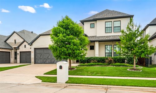 7616 Ira Dr, North Richland Hills, TX, 76182-2209 | Card Image