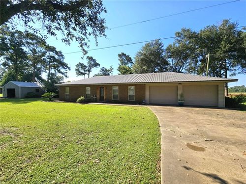 4410 Highway 452, Marksville, LA, 71351-3546 | Card Image