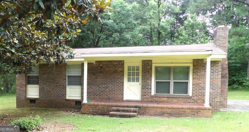 1903 Futral Rd, Griffin, GA, 30224-7840 | Card Image