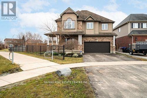 51 Burt Ave, Alliston, ON, L9R0G8 | Card Image