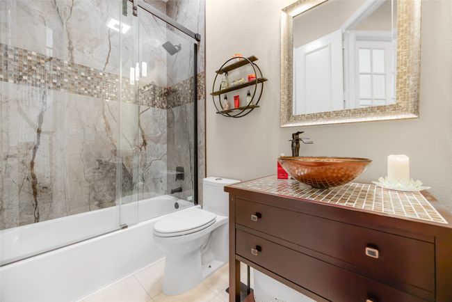 4209 Willow Ridge Dr, House other with 5 bedrooms, 4 bathrooms and null parking in Parker TX | Image 16
