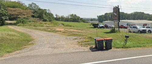 2721 S Arkansas Ave, Russellville, AR, 72802-7371 | Card Image