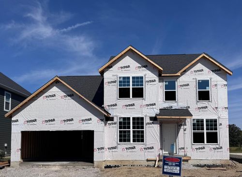 lot-379-6118 Dever Ln, Hilliard, OH, 43026-3578 | Card Image