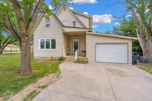 6026 W Franklin, Wichita, KS, 67212 | Card Image