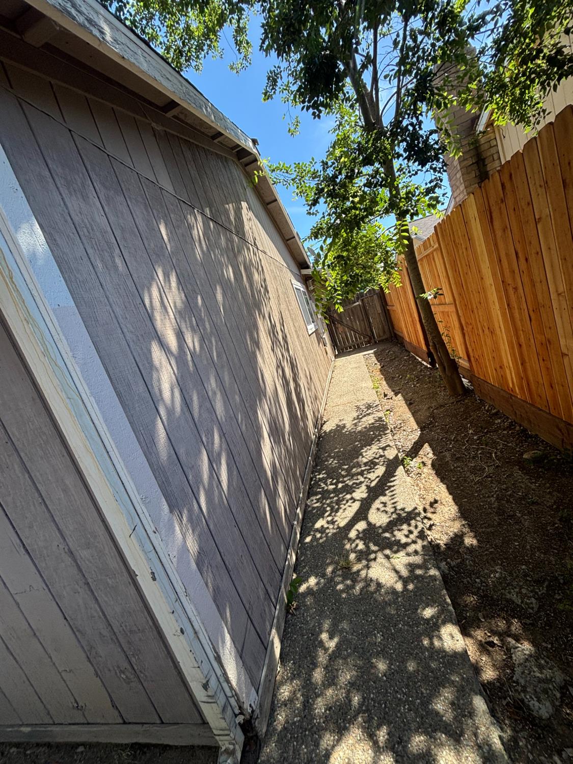 Residential in Citrus Heights 5