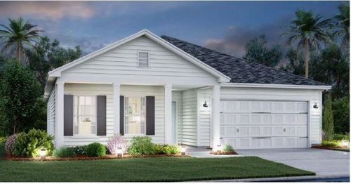 416 Sea Breeze Way, Longs, SC, 29568 | Card Image