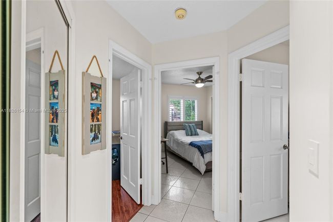 14288 Sw 21 St Ter, House other with 4 bedrooms, 4 bathrooms and null parking in Miami FL | Image 33