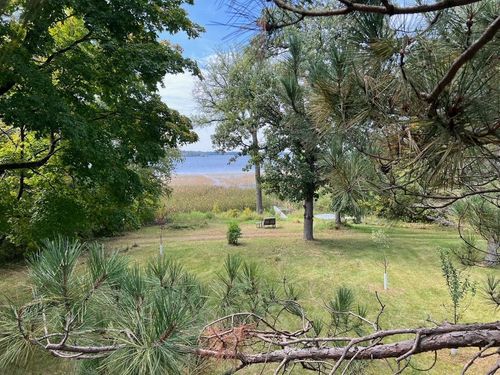 30169 513th Ave, Ottertail, MN, 56571-9661 | Card Image