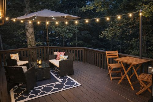 14 Kirkby Cir, Bella Vista, AR, 72715-2350 | Card Image
