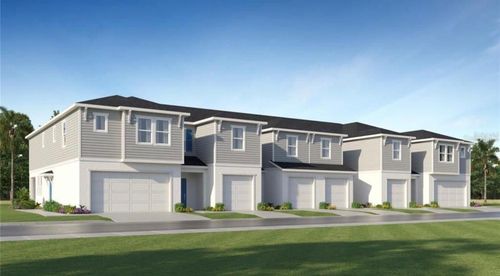 3115 Kurtz Ter, Davenport, FL, 33837-1656 | Card Image