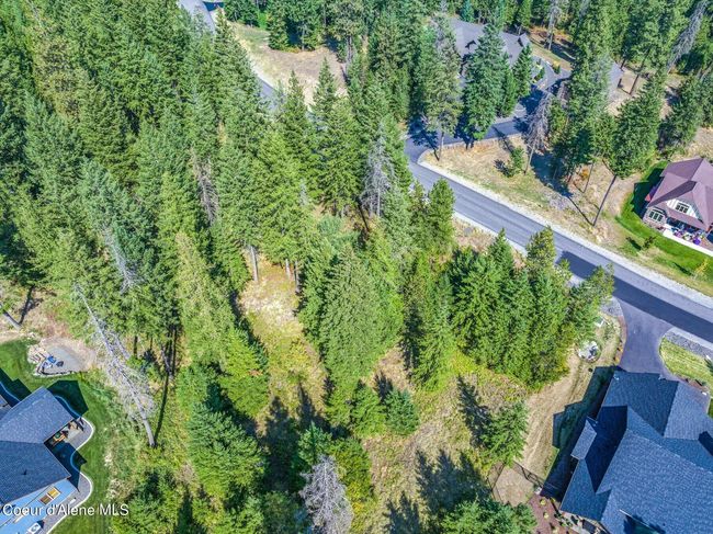 410 N Walden Loop, House other with 3 bedrooms, 4 bathrooms and null parking in Rathdrum ID | Image 44