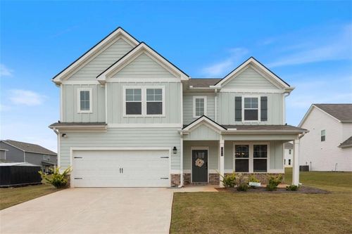 1052 Bodega Loop, Locust Grove, GA, 30248-1109 | Card Image