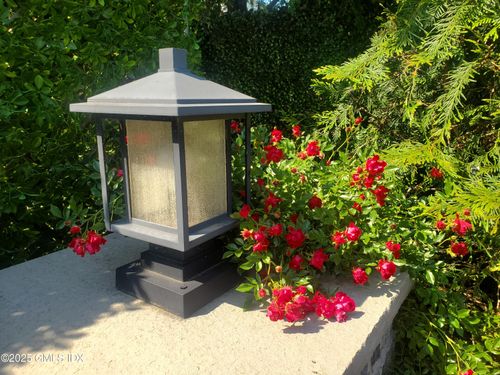 a-92 Valley Rd, Cos Cob, CT, 06807-2210 | Card Image