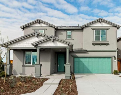 312 W Pasqua Ct, Tracy, CA, 95391-8079 | Card Image