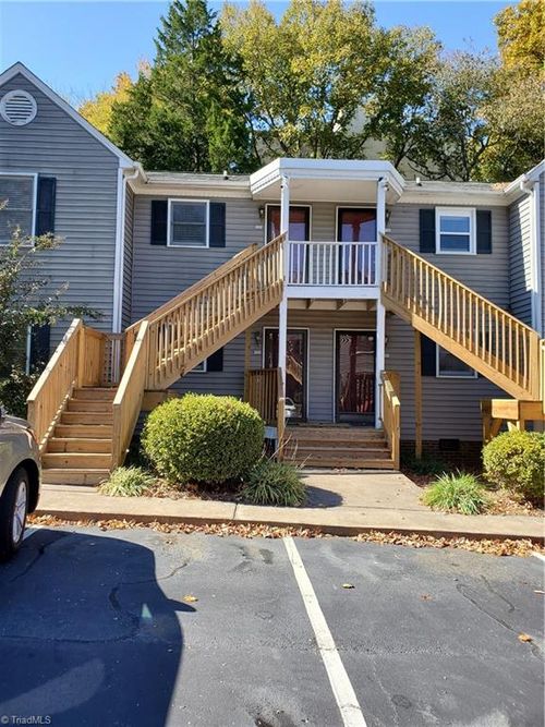 223-135 Columbine Dr, Winston Salem, NC, 27106-3183 | Card Image