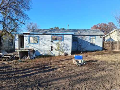 222 Belfast Dr, San Antonio, TX, 78209-1708 | Card Image