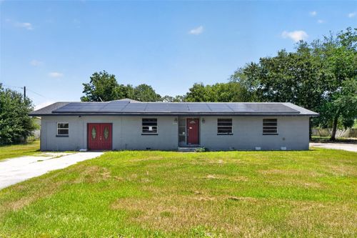 434 Diamond Acres Rd, DAVENPORT, FL, 33837-9756 | Card Image