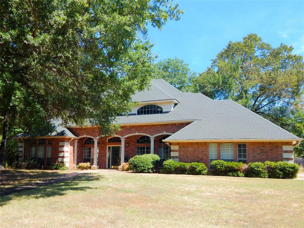 Deer Valley Dr, Powderly, TX 75473