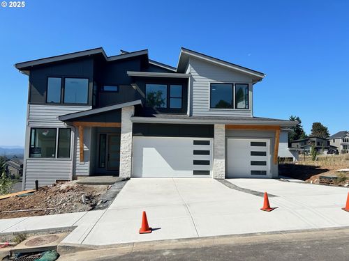 1597 Nw Goodwin St, Camas, WA, 98607-8998 | Card Image