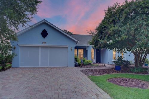 16 Falmouth Way, Bluffton, SC, 29909-5005 | Card Image
