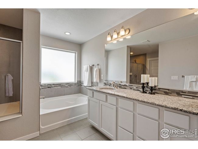 2332 Tabor St, House other with 4 bedrooms, 3 bathrooms and null parking in Berthoud CO | Image 16