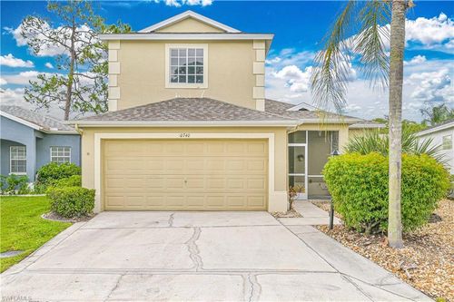 10740 Bahia Terrado Cir, Estero, FL, 33928-2468 | Card Image