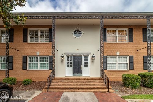a3-827 Milledge Road, Augusta, GA, 30904 | Card Image
