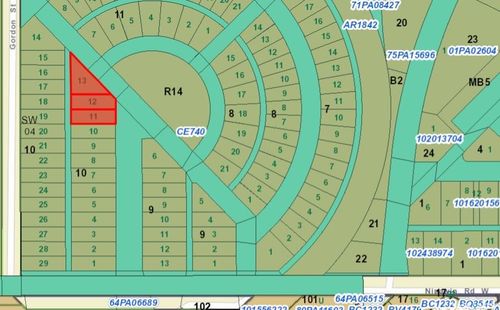 {{alt}} | Card Image