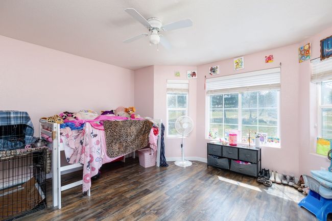 753 Thorpe Dr, House other with 4 bedrooms, 2 bathrooms and null parking in Spring Creek NV | Image 28