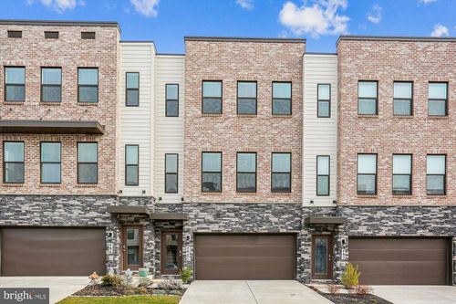 484 Tiller St, FREDERICK, MD, 21701 | Card Image