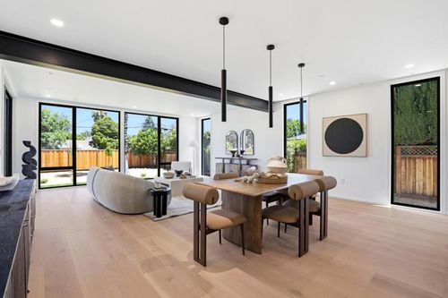15147 Charmeran Ave, San Jose, CA, 95124 | Card Image