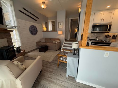 10-42 Lower Phase Rd, Warren, VT, 05674 | Card Image