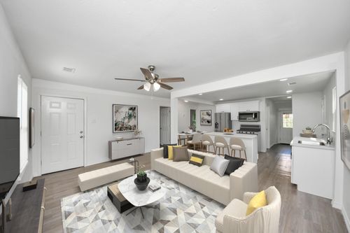 7004 Conley St, Houston, TX, 77021-4810 | Card Image