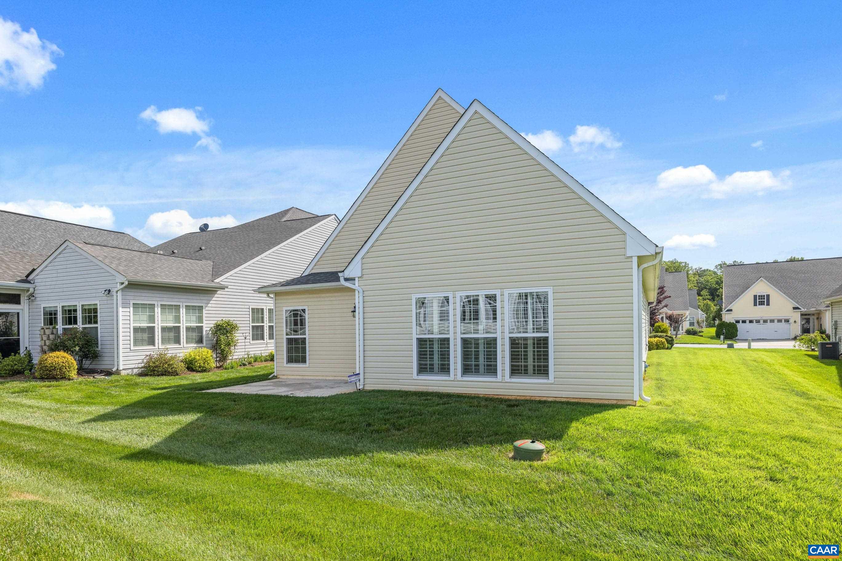 Residential in Ruckersville 4