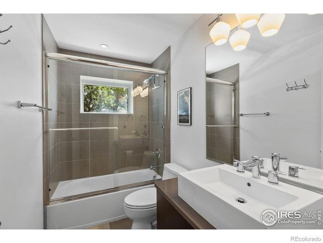 Updated Bathroom | Image 16