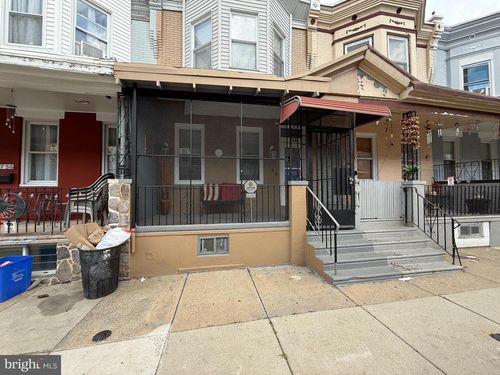 3738 N Darien St, PHILADELPHIA, PA, 19140-3235 | Card Image