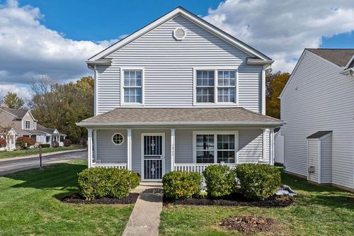 1860 Meadowlawn Dr, Columbus, OH, 43219-5524 | Card Image