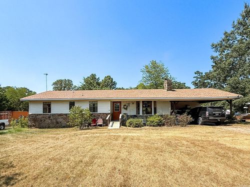 7430 Highway 367, Bradford, AR, 72020 | Card Image