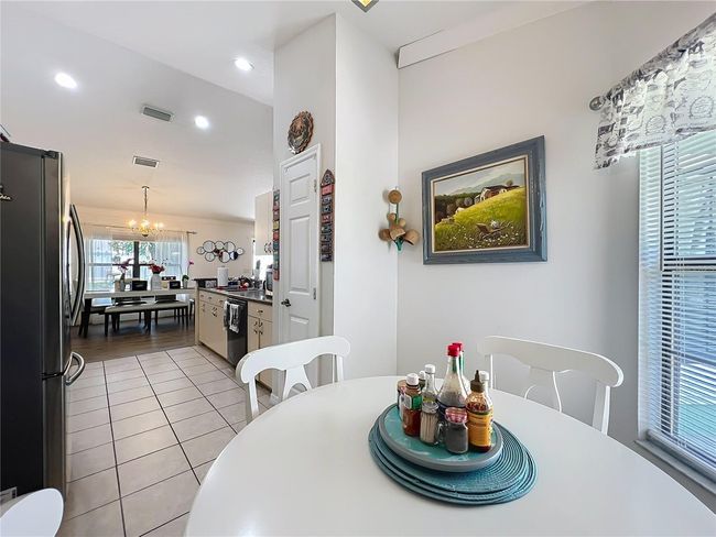 3931 Sw 130 Th Loop, House other with 4 bedrooms, 2 bathrooms and null parking in OCALA FL | Image 15
